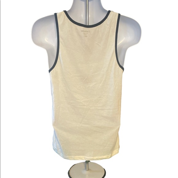 Mens Tank Top - Picture 4 of 5